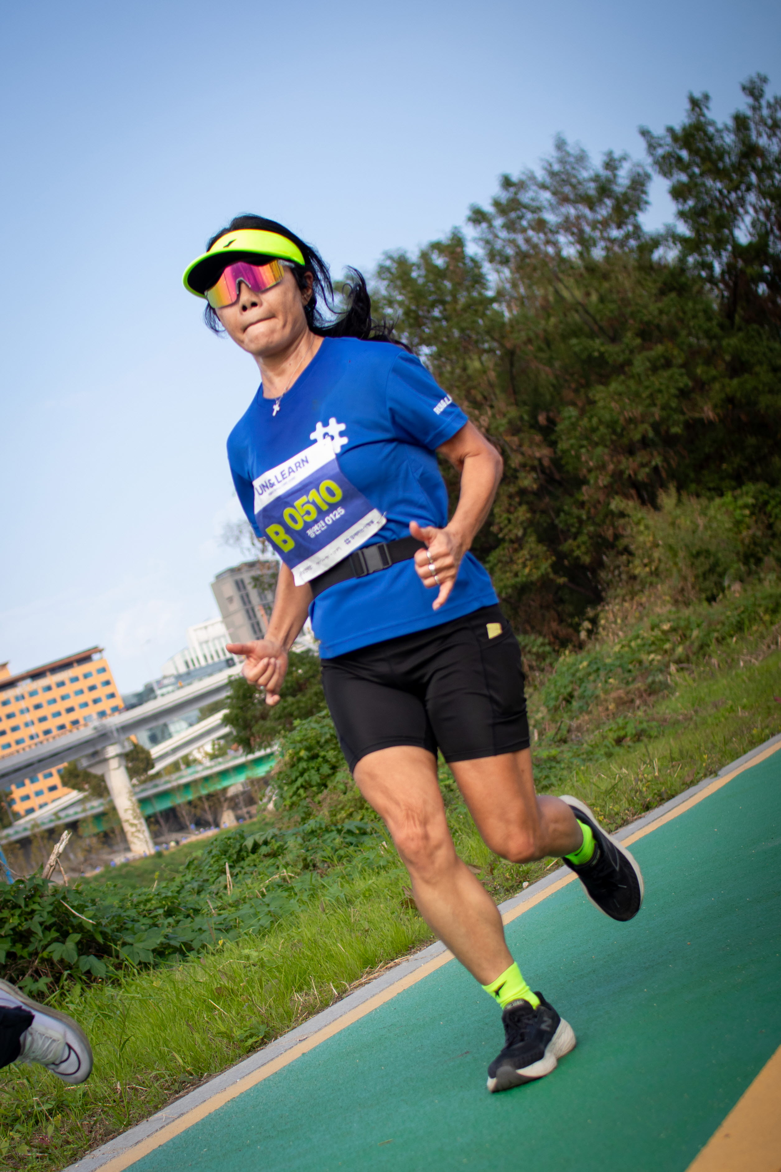 Run&Learn_3  (120).jpg